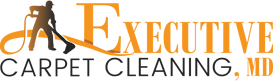 Executive Carpet Cleaning MD